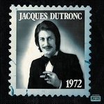 Cover for Jacques Dutronc · Le Petit Jardin (LP) [Limited edition] (2016)
