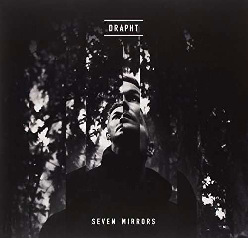 Deleted - Seven Mirrors - Drapht - Music - Sony Music Australia - 0889853514212 - August 26, 2016