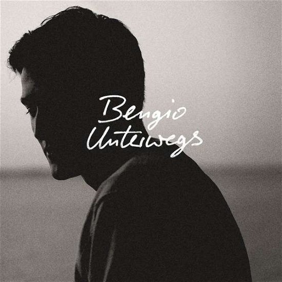 Cover for Bengio · Unterwegs (CD) (2015)