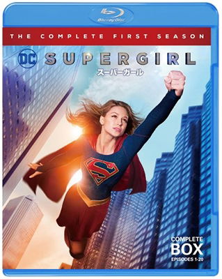 Cover for Melissa Benoist · Untitled (MBD) [Japan Import edition] (2020)