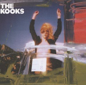 Junk of the Heart - Kooks - Musik - VIRGIN - 5099908469212 - 13. september 2011