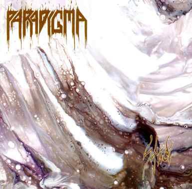 Paradigma · Skadi (CD) (2005)