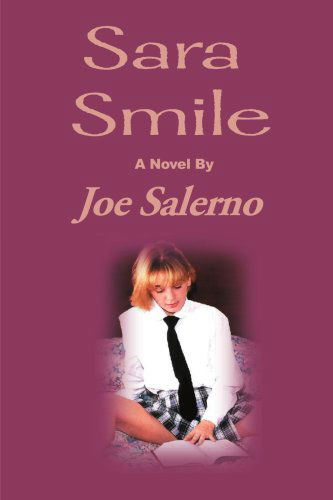 Cover for Joseph Salerno · Sara Smile (Paperback Book) (2000)