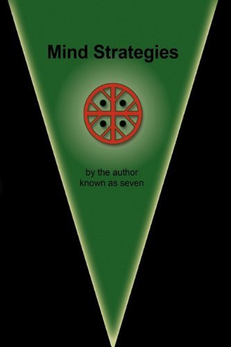 Cover for Seven · Mind Strategies (Gebundenes Buch) (2010)