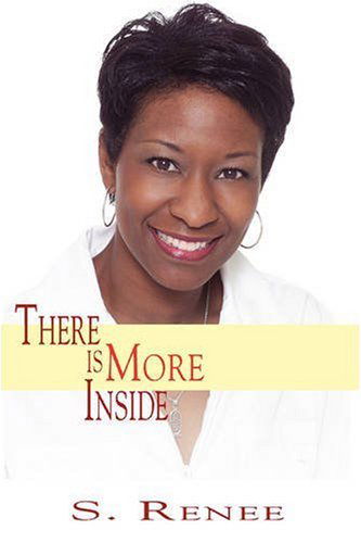 Cover for S. Renee Smith · There is More Inside (Paperback Book) (2005)