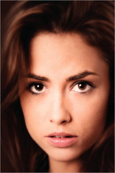 Cover for Thomas Isaac Franklin · Martha's Journals: Book One: Innocence to Woman the Uncensored Story of a Remarkable Woman's Life and Loves (Paperback Book) (2009)
