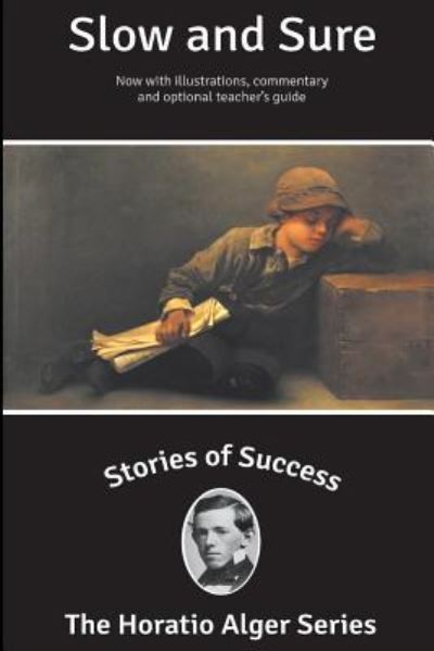 Stories of Success - Horatio Alger - Books - Amazon Digital Services LLC - Kdp Print  - 9781939104212 - September 25, 2015