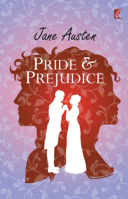 Pride and Prejudice - Jane Austen - Kirjat - Adhyayan Books - 9789394178212 - tiistai 3. toukokuuta 2022