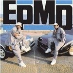 Strictly Business - Epmd - Musik - HARD BEAT - 0031199201213 - 22. marts 2000