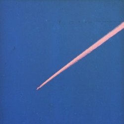 Cover for King Krule · The Ooz (LP) (2017)
