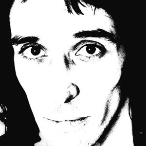 Fear - John Cale - Musique - ROCK - 0600753649213 - 1 avril 2016