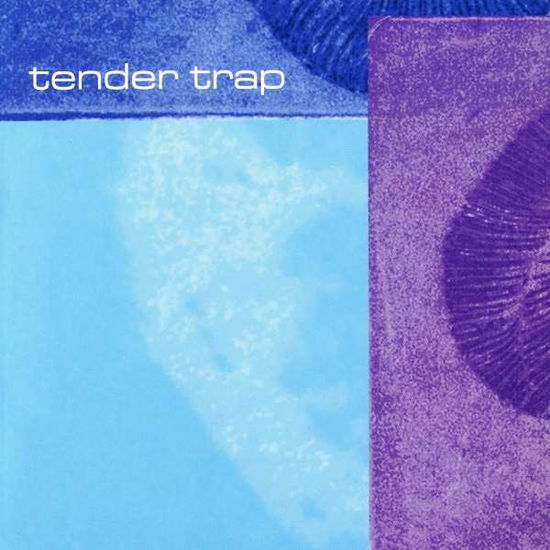 Face of 73 / Fin - Tender Trap - Music - K RECORDS - 0789856210213 - June 4, 2002