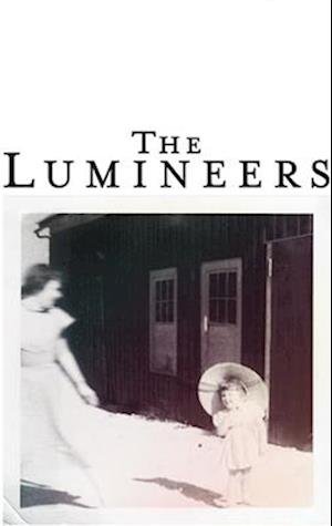 Cover for Lumineers · The Lumineers (2lp-180g/10th Anniversary Edition) (LP) (2022)