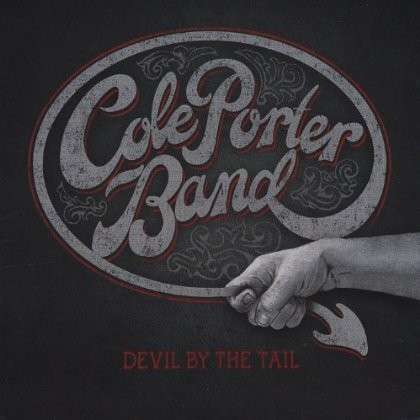 Devil by the Tail - Cole Porter - Musiikki -  - 0884501947213 - perjantai 19. heinäkuuta 2013