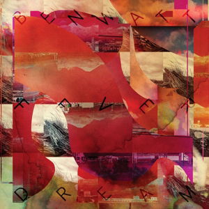 Ben Watt · Fever Dream (LP) [Limited edition] (2016)