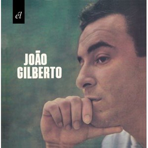 Joao Gilberto (Bossa Nova!) - Joao Gilberto - Musikk - ULTRA VYBE CO. - 4526180105213 - 25. januar 2012