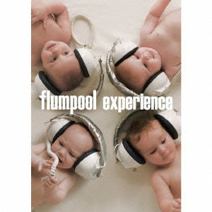 Experience -collector's Edition <limited> - Flumpool - Music - A-SKETCH INC. - 4562256121213 - December 12, 2012