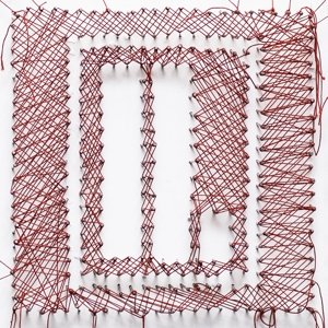 Cover for Letlive. · If I'm The Devil... (LP) [Limited edition] (2016)