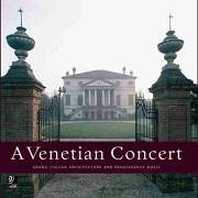 Aa.vv. · Earbooks: a Venetian Concert (CD) (2006)
