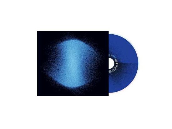 Deafheaven · Infinite Granite (CD) (2021)