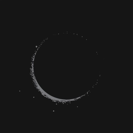 Cover for Son Lux · Lanterns (LP) [Limited, Coloured edition] (2013)