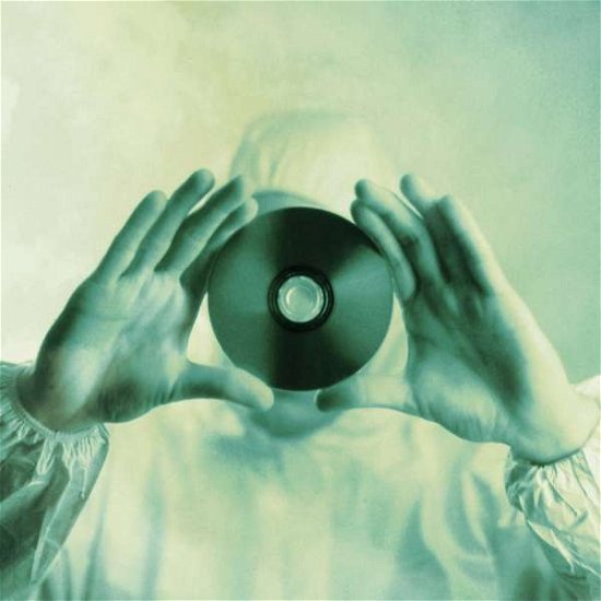Cover for Porcupine Tree · Stupid Dream (LP) (2021)