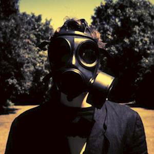 Steven Wilson · Insurgentes (LP) [Remastered edition] (2023)