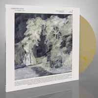 The Language of Limbs (White / Yellow Marble Vinyl) - Constellatia - Music - SEASON OF MIST - 0822603956214 - July 3, 2020