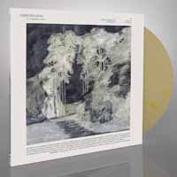 Constellatia · The Language of Limbs (White / Yellow Marble Vinyl) (LP) [Reissue edition] (2020)