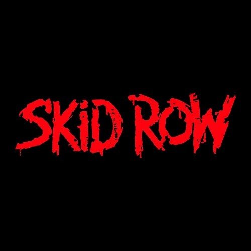 The Gang's All Here (Limited White Lp) - Skid Row - Music - POP - 4029759179214 - October 14, 2022