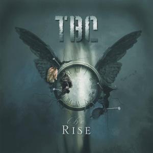 Rise - Tbc - Música - STF RECORDS - 4260005381214 - 24 de agosto de 2012