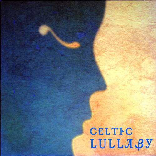 Various Artists · Celtic Lullaby (CD) (2000)