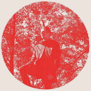 Heartland - Owen Pallett - Música - DOMINO - 5034202025214 - 14 de janeiro de 2010