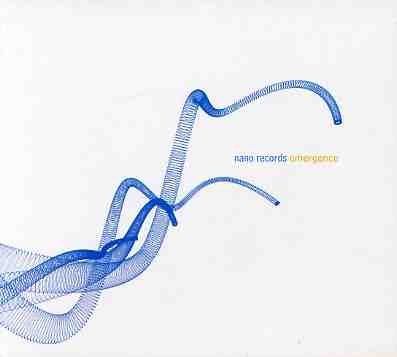 Various Artists · Emergence (CD) (2005)
