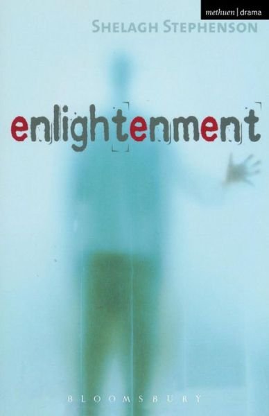 Cover for Shelagh Stephenson · Enlightenment - Modern Plays (Paperback Book) (2005)