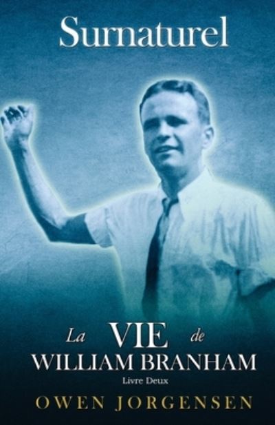 Livre 2 - Owen Jorgensen - Boeken - Supernatural Christian Books LLC - 9781736978214 - 1 april 2021