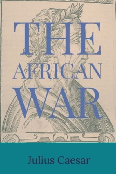 First Book of Adam and Eve - Rutherford Platt - Książki - Dalcassian Publishing Company - 9781960069214 - 1 marca 2023