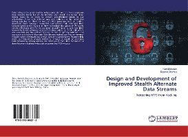 Cover for Mahajan · Design and Development of Impro (Book)