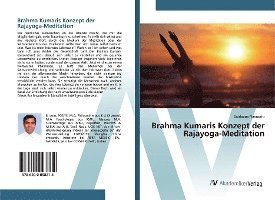 Cover for Naragatti · Brahma Kumaris Konzept der Ra (Buch)