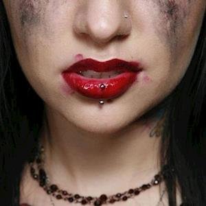 Dying is Your Latest Fashion - Escape the Fate - Music - EPITAPH - 0045778683215 - January 28, 2022
