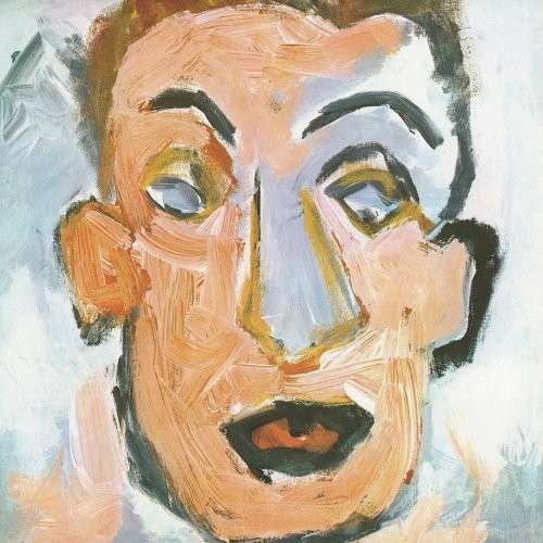 Self Portrait - Bob Dylan - Musik - Sundazed Music, Inc. - 0090771512215 - 27. Oktober 2009