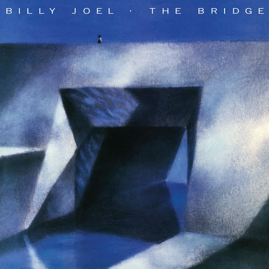 Cover for Billy Joel · Bridge (LP) (2025)