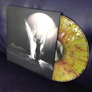 Excelsis: a Dark Noel / Various · Excelsis: a Dark Noel (LP) [Remastered edition] (2024)