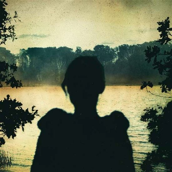Cover for Porcupine Tree · Deadwing (LP) [Remastered edition] (2021)