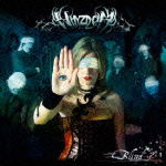 Cover for Whyzdom · Blind ? (CD) [Japan Import edition] (2013)