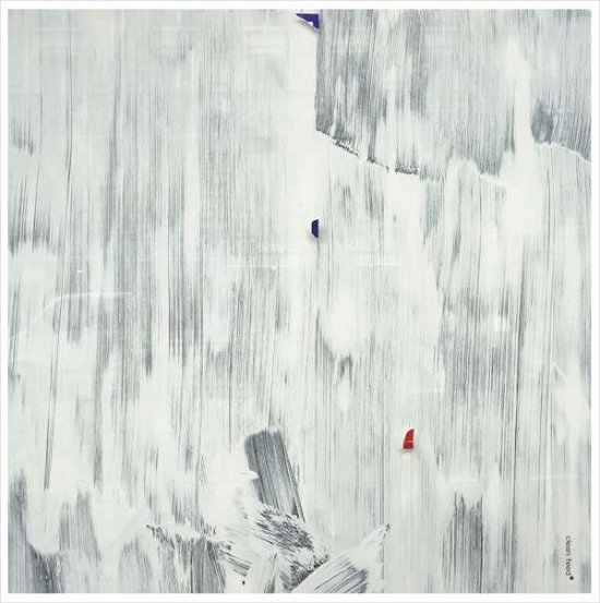 Baloni · Ripples (LP) (2015)
