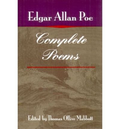 Cover for Claude McKay · Complete Poems - American Poetry Recovery Series (Paperback Book) (2000)