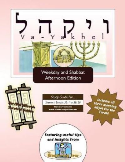Cover for Elliott Michaelson Majs · Bar / Bat Mitzvah Survival Guides (Taschenbuch) (2017)