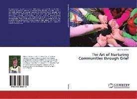 Cover for Stokes · The Art of Nurturing Communities (Bok)