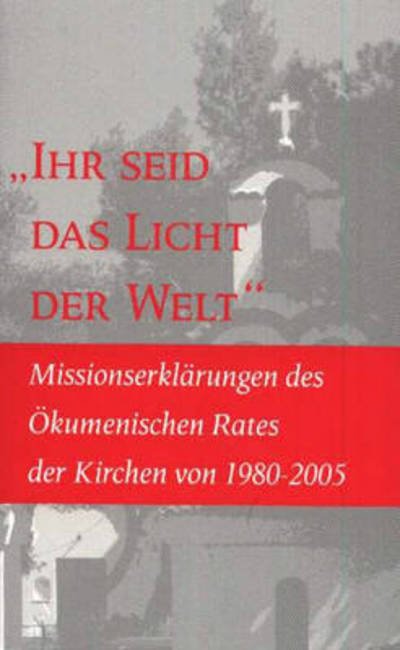 Cover for Peter Soltes · Ihr Seid Das Salz Des Landes, Das Licht Der Welt: Eine Exegetische Untersuchung Zu MT 5,13-16 Im Kontext (Paperback Book) [German edition] (2004)